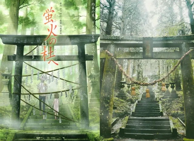 圖片來源:https://clickme.net/43157