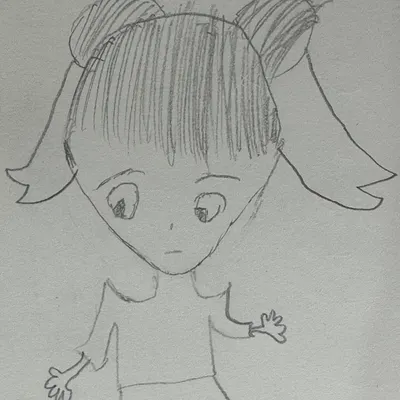 敗金女想賺生活費的沙龍