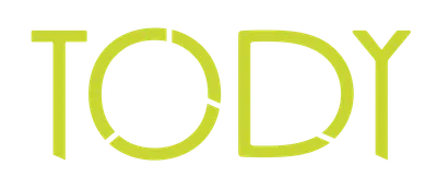 TODY 陶迪