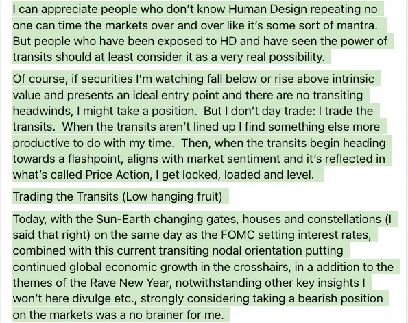 圖源：互聯網/FB群組