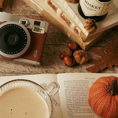 在日常裡修煉：職場、育兒與成長筆記