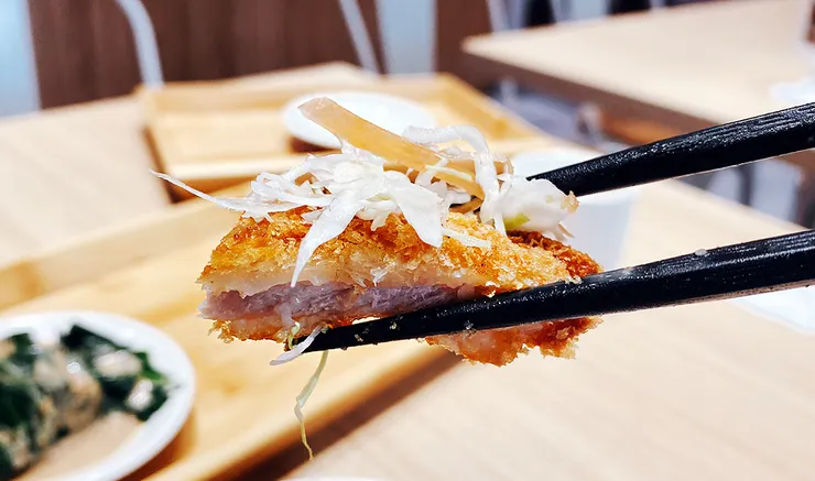 三峽美食【肉享家 Niku Bliss】北大特區美食推薦