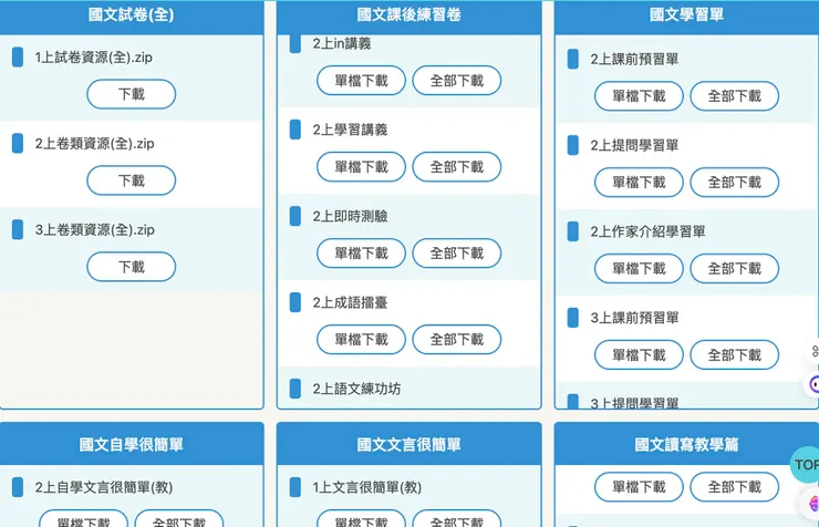 備課參考：康軒（主軸共備：貍想的思維建構）
