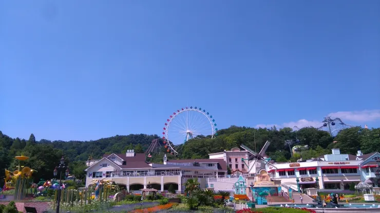 Source：Shutterstock