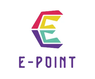 易點智能系統-EPT-Care的研發紀錄與分享