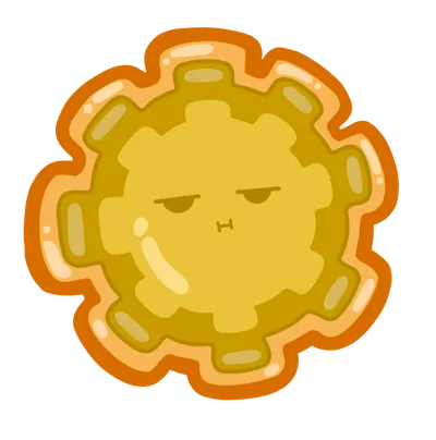 精神食糧！早啊！