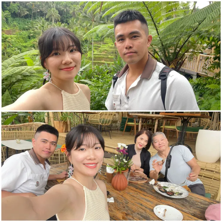 Tis Cafe  圖：Sophie提供