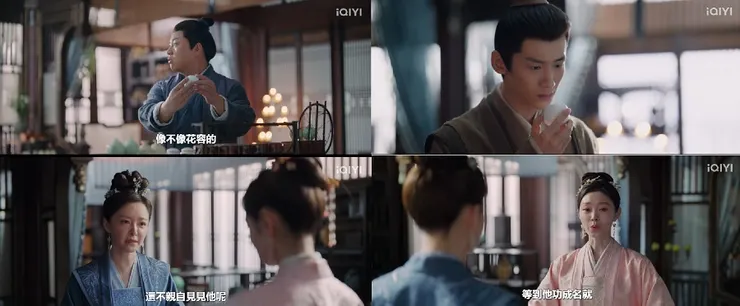 熟悉的味道最對味