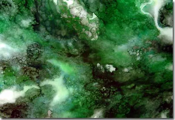 Fei-Cui Jade by H.H. Dorje Chang Buddha III