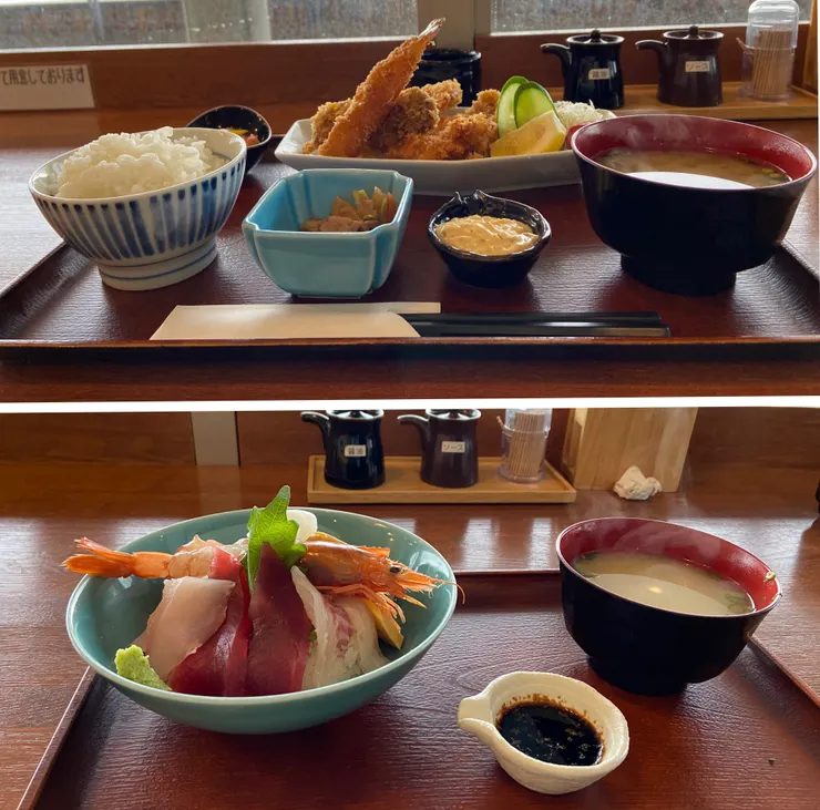 炸明太子時隔多月想起來還是令人垂涎三尺

