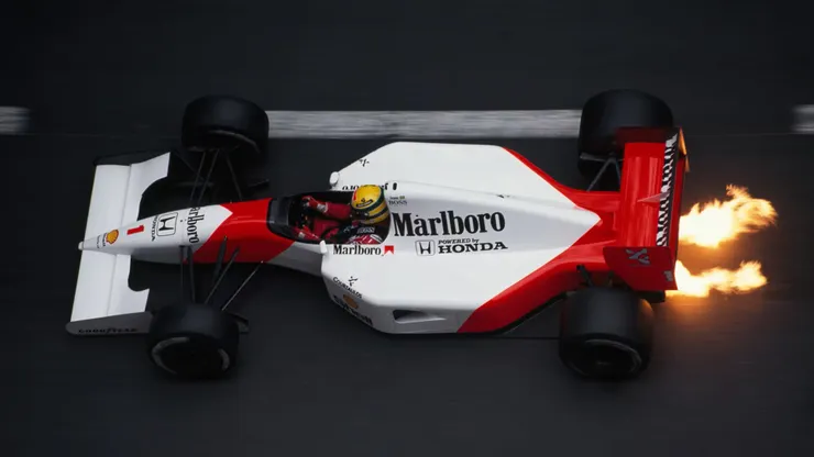 本田汽車的造車工藝素有口碑，甚至能造出F1賽車規格的引擎，但如今也面臨電動車的嚴峻挑戰