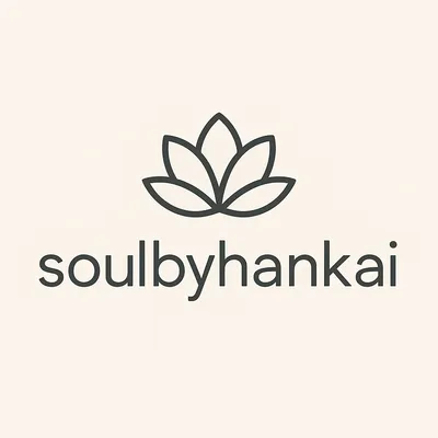 46歲，重新站起來