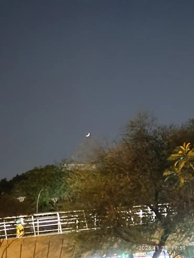 空山暮瘦還如許