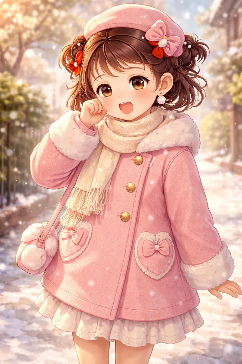 src