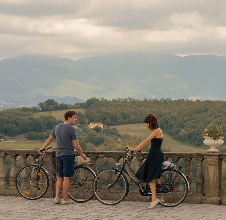 NORMAL PEOPLE RESOURCE FROM IMDB