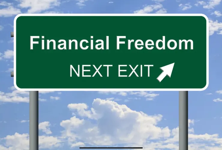 圖片來源：https://www.forbes.com/sites/jbrewer/2020/06/07/focus-on-financial-freedom-not-retirement/?sh=6049417113dc