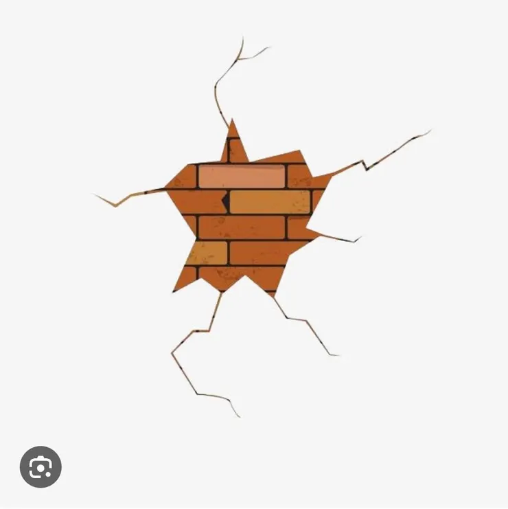 示意圖,如有侵權請告知立即刪除