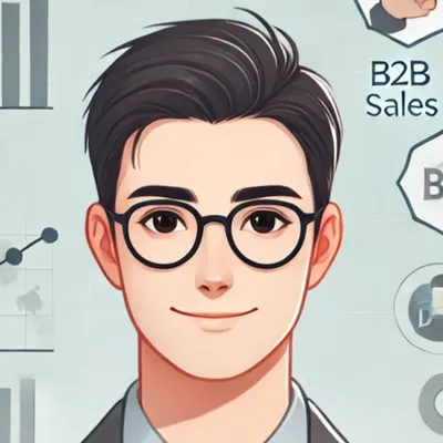 醫療耗材內幕誌