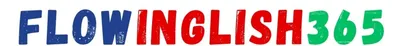 Flowinglish365 英語流學團