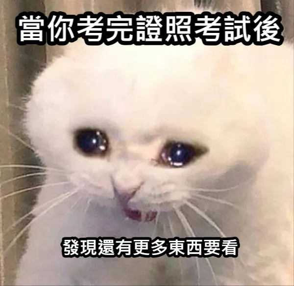 「人們總是急於責怪諸神，說是我們編織了他們的苦難。 但其實，是他們自己在墮落中，製造了比命運原本賦予的更深的悲傷。」《奧德賽》