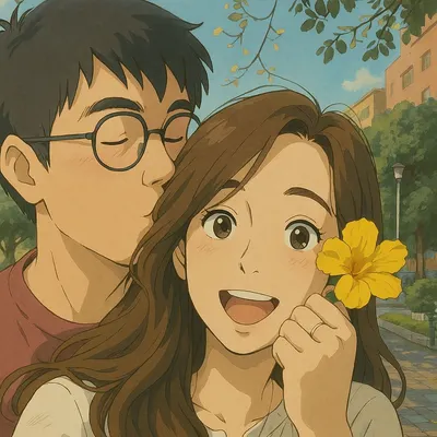 莫瑞斯的內心獨白