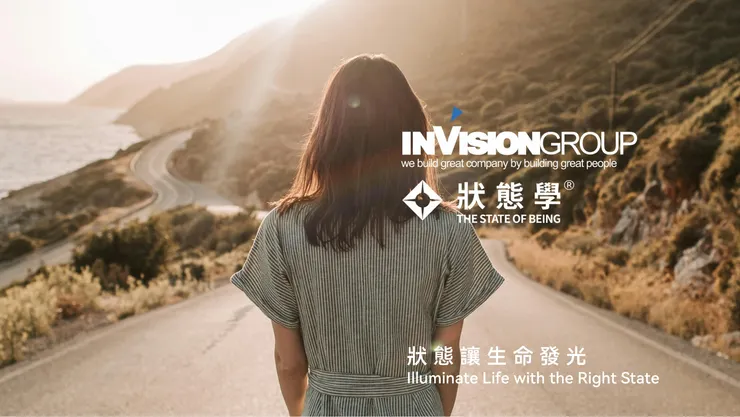 (圖片引自連結內容)