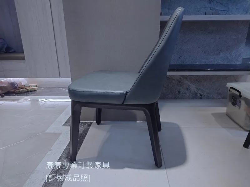 src