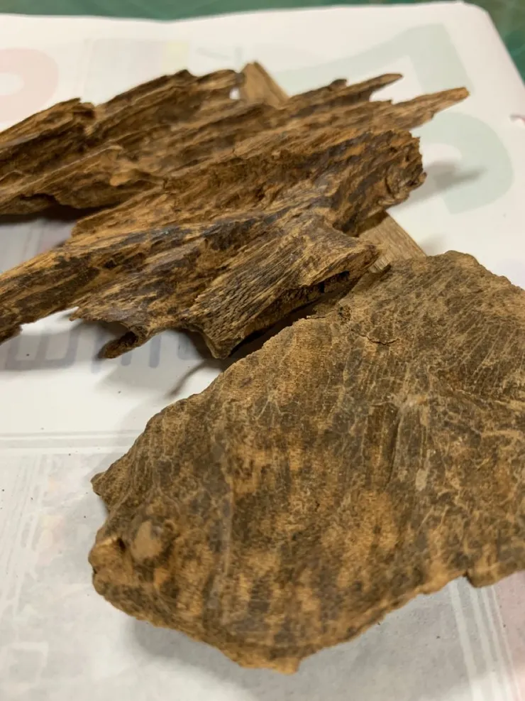 圖片來自Pinterest