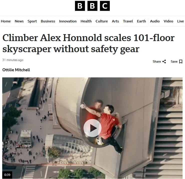 圖片及英文原文出處https://www.bbc.com/news/articles/c4gl0njzxjdo