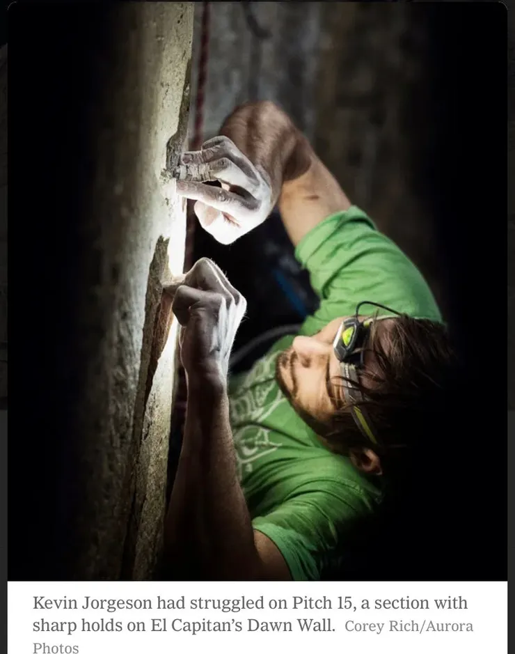 當時的新聞媒體會每天追進度…壓力超大

