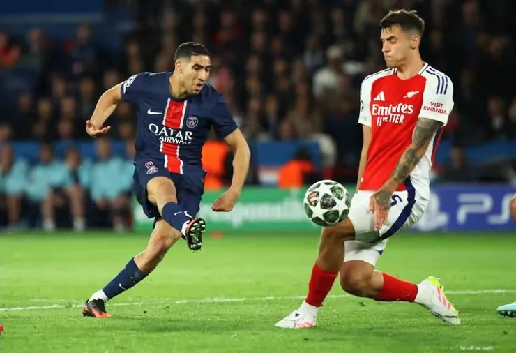 夏基美再建一功助聖日耳門領先至2:0