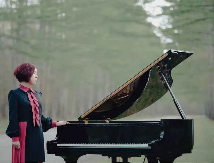 圖片來源：遠大售票系統