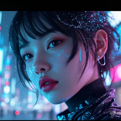 avatar-avatar