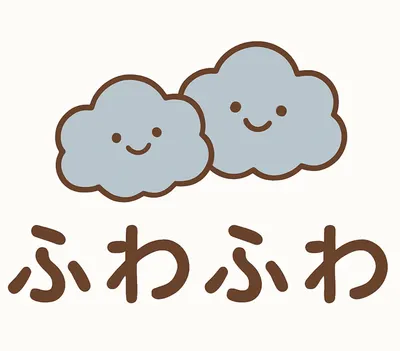 VaVa 生活 ⤬ 旅遊 ⤬ 美食◡̎