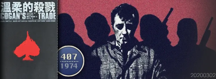 這是我還窩在曼谷，等待疫情徹底爆發回台的倒數幾天，嗯，婊子當然擁抱無邊邪惡的心思。