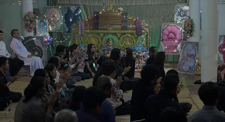 電影劇照/來源:IMDB