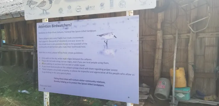 有英文指引方便大家明白