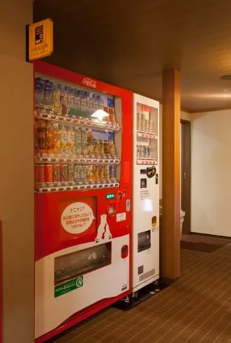 圖片截取自官網https://www.aobatonosu.jp/