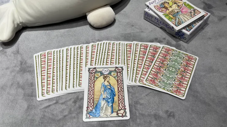 如果知道自己想要什麼,可是執行有困難,怎麼辦…