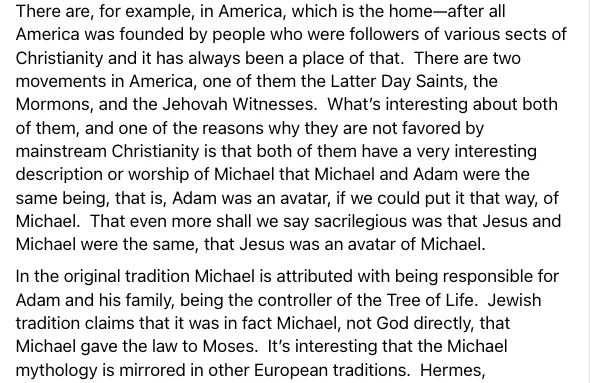 圖源：互聯網/FB群組