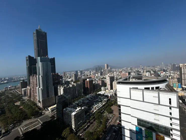 5168實價登錄【阿騰】