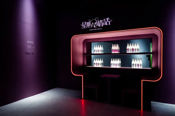 未提供相片說明。