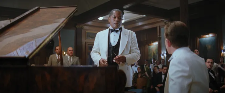 對1900發起挑戰的傑利