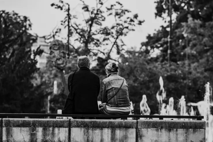 攝影師：Krzysztof Jaworski-Fotografia: https://www.pexels.com/zh-tw/photo/26734804/