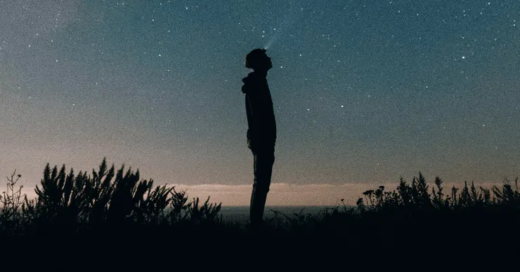 Photo by Noah Buscher on Unsplash