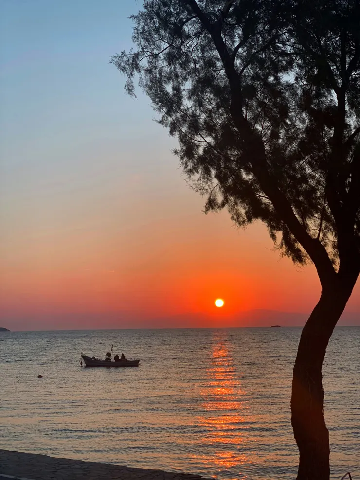 Photo by Deniz Vatan on Unsplash