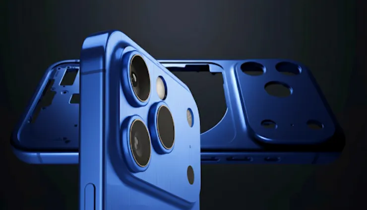 台中手機維修專家