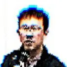 中年大書的沙龍