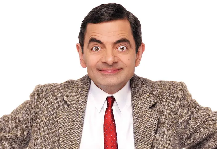 (圖片來源：IMDb)