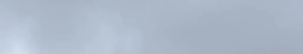 換個腦袋「想通」生活大小事的沙龍